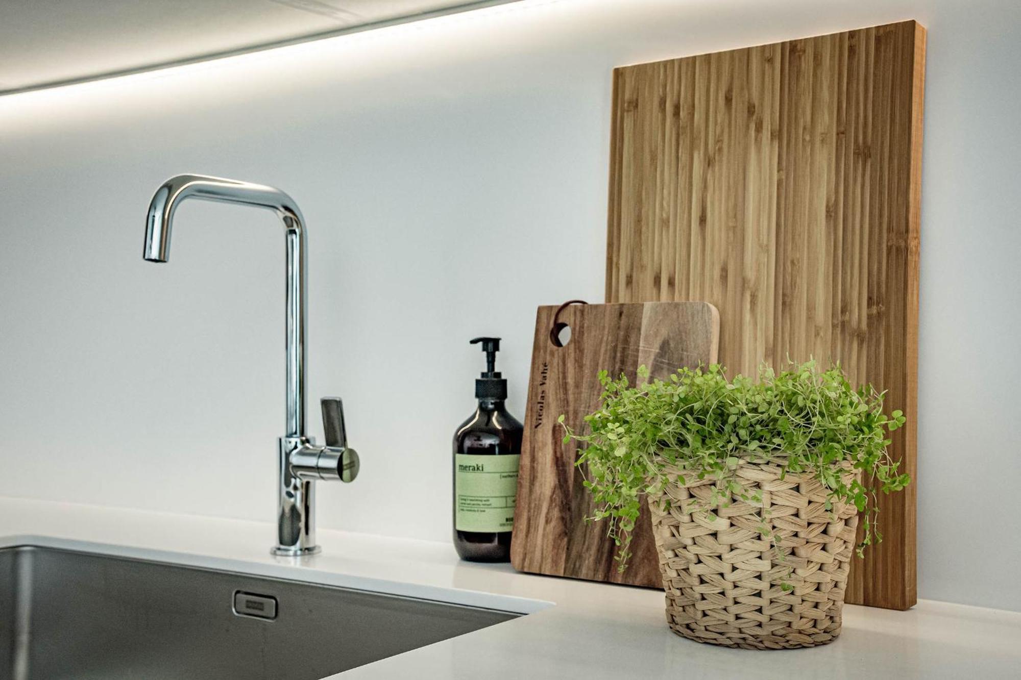 Lo- Los Olivos Benahavis By Roomservices Zewnętrze zdjęcie